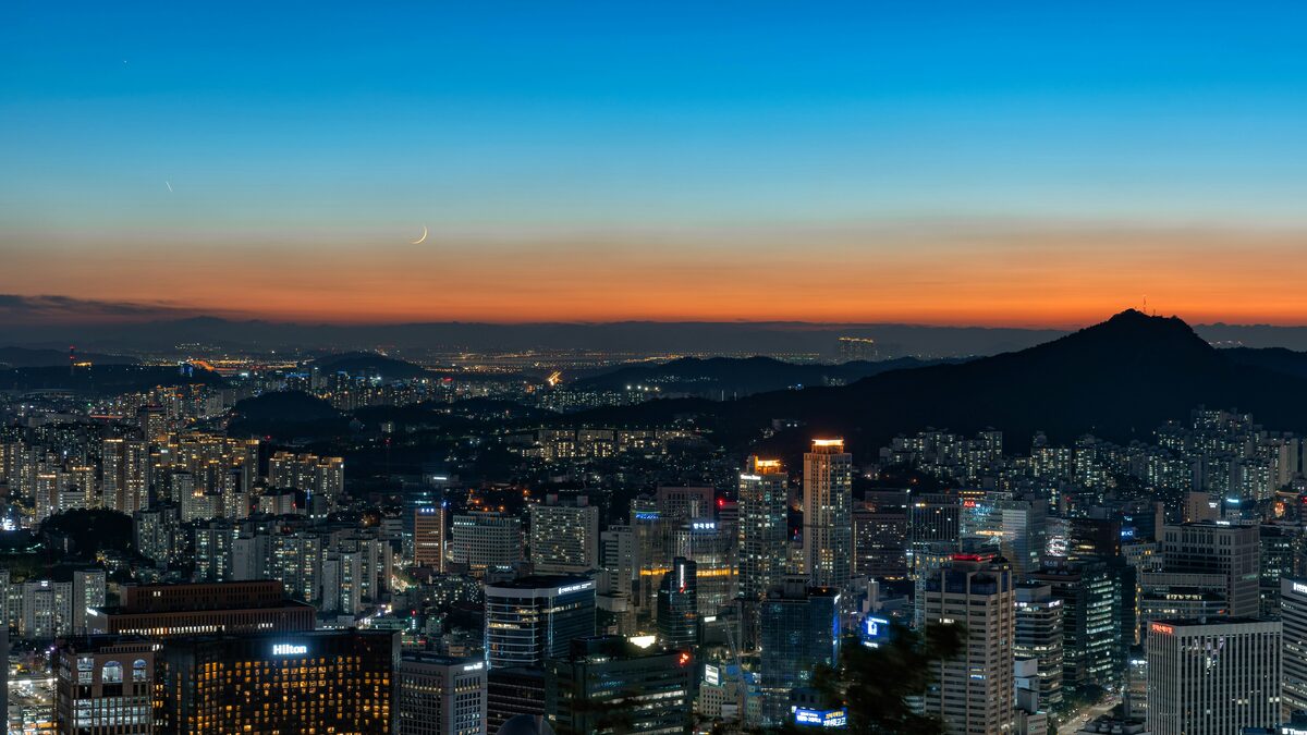 Cele mai ușor de explorat la pas orașe din lume în 2026
