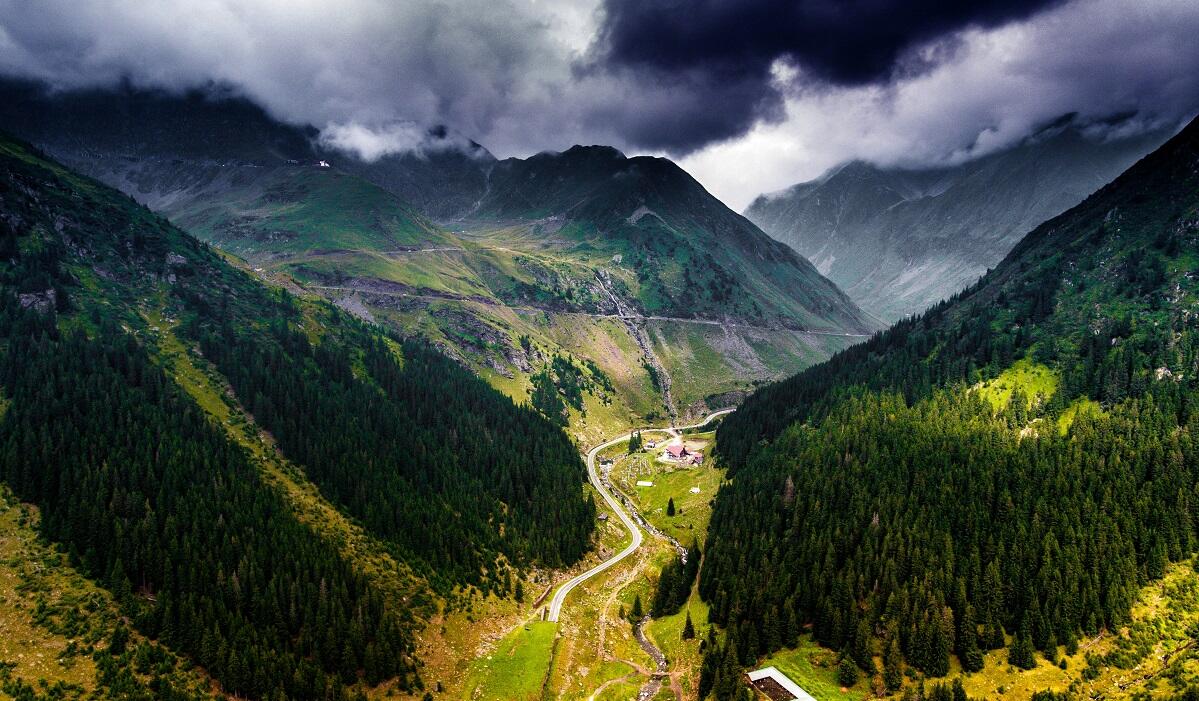 De ce nu atrage România mai mulți turiști? Câți străini ne-au vizitat în 2025