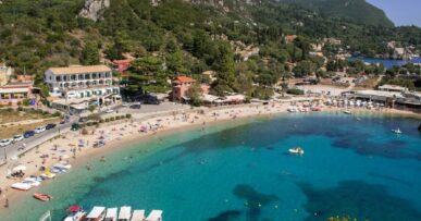 În ce cazuri pot primi turiștii rambursarea integrală
