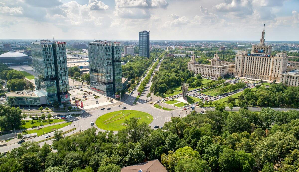 Cele mai ieftine și cele mai scumpe orașe pentru o vacanță în Europa în 2026! Ce loc ocupă Bucureștiul