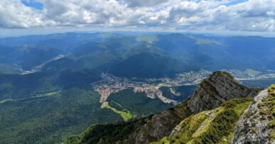 Fonduri importante primite de destinații turistice pentru modernizare