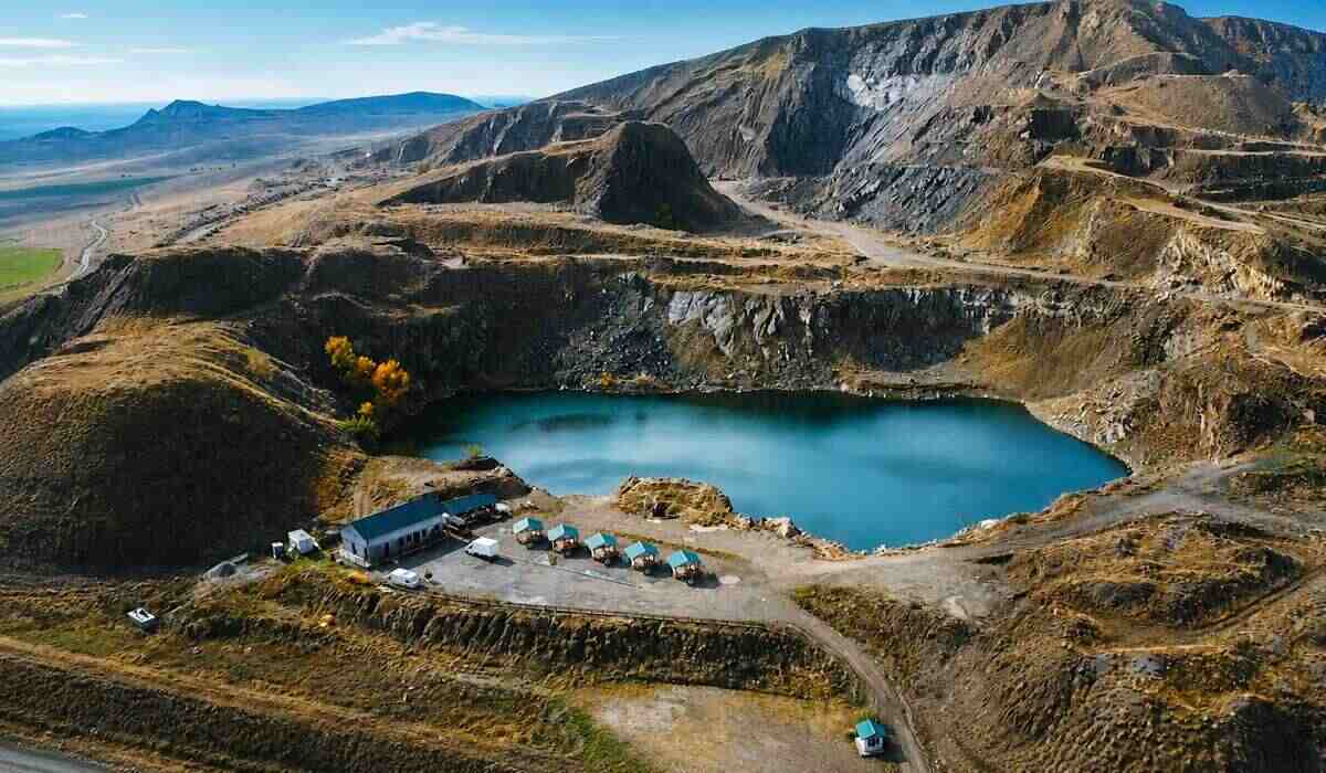 Locuri de vizitat în Dobrogea: 10 atracții care merită descoperite