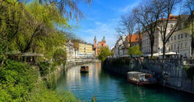 destinații mai puțin turistice europa