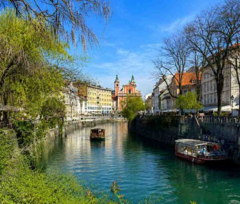 destinații mai puțin turistice europa