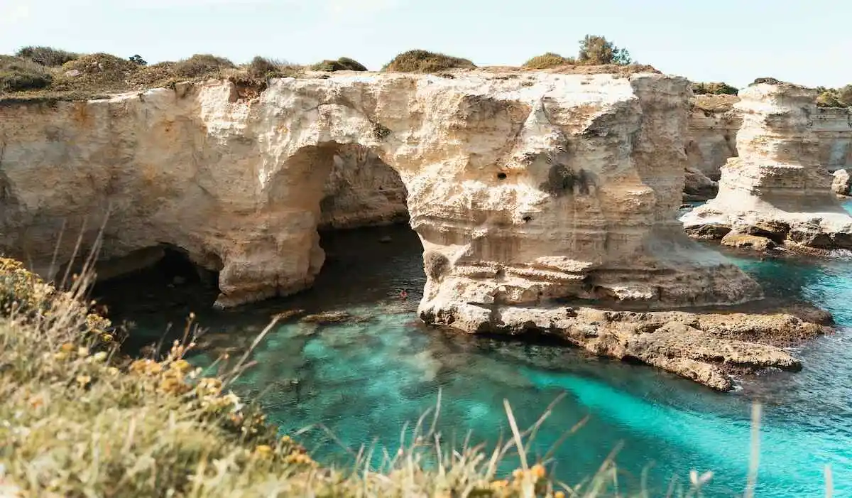10 orașe mici de vizitat în Europa – au peisaje spectaculoase, mâncare delicioasă și străduțe de poveste