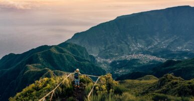 Ce să vizitezi în Madeira și cât costă o vacanță în 2026