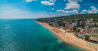 Diferențele pe care nicio agenție nu ți le spune înainte să rezervi