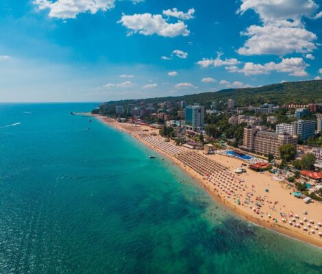 Diferențele pe care nicio agenție nu ți le spune înainte să rezervi