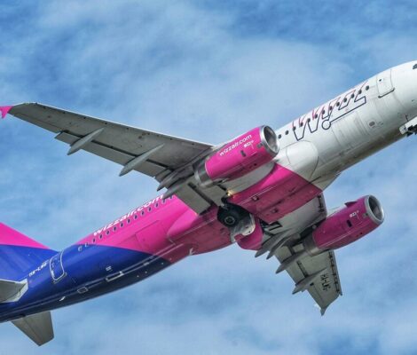 Internet Wizz Air din 2027