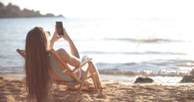 Ghid complet pentru vacanțe fără griji în Turcia, Albania și China