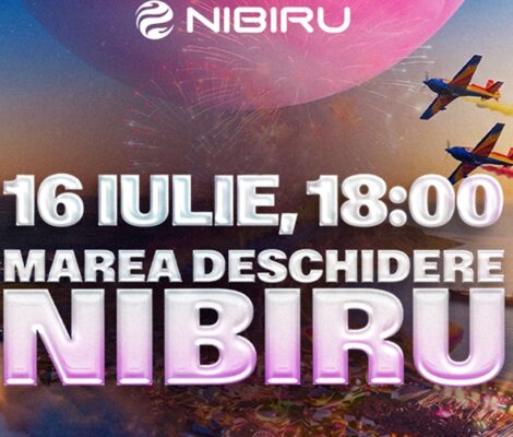 Care sunt prețurile la Nibiru în 2026