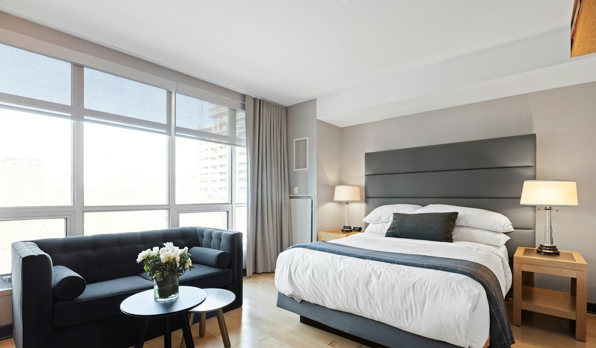 Mulți hotelieri din România se plâng de haosul lăsat în urmă de turiști. Ce se fură cel mai des