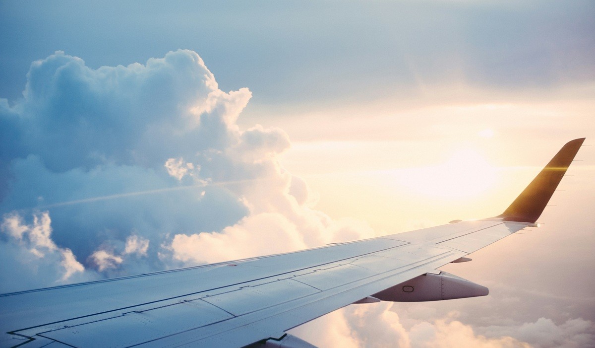 Noi drepturi pentru pasagerii care călătoresc cu avionul. Ce se schimbă din 2027