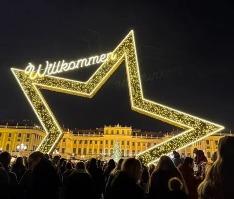 targurile-de-craciun-viena-2026