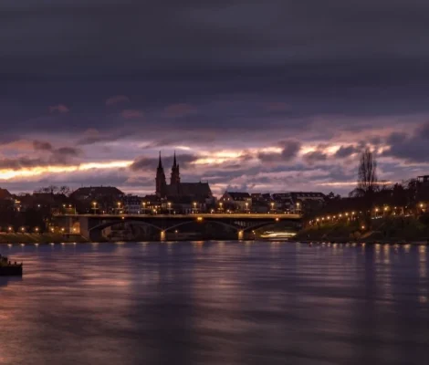 5-orase-perfecte-pentru-un-city-break-fara-aglomeratie