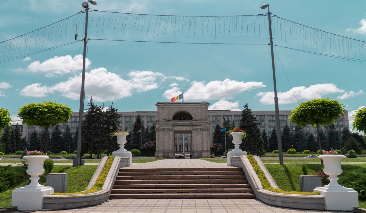 Republica Moldova, țara din Europa cu cea mai mare creștere a numărului de turiști în primele șase luni din 2026