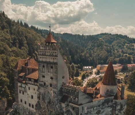 România, la nivelul Serbiei și Muntenegrului