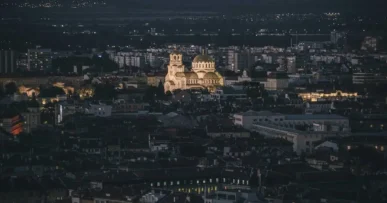 cele-mai-bune-orase-city-break-2027