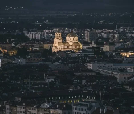cele-mai-bune-orase-city-break-2027