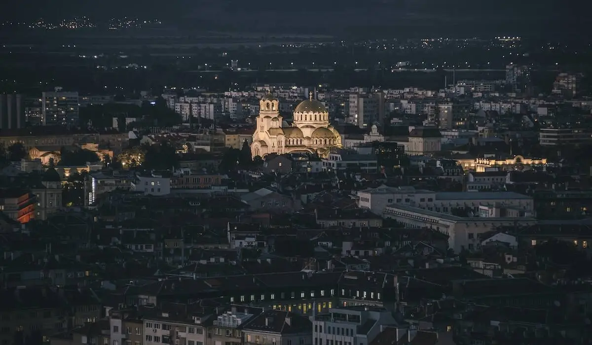 Cele mai bune orașe din Europa pentru un city break în 2027. Surpriza de pe primul loc